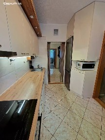 Prodej bytu 3+1 63 m² U Cukrovaru, Olomouc - Holice