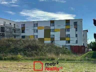 Prodej bytu 2+kk 78 m² Litovel