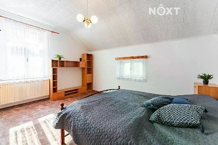 Prodej bytu 3+kk 65 m²
