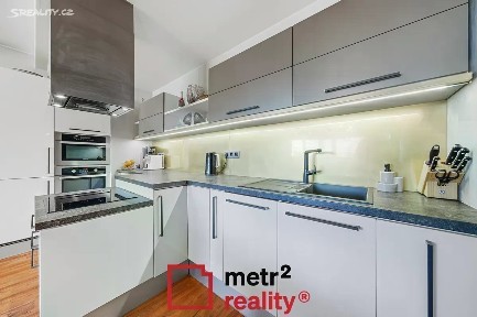 Prodej bytu 3+kk 83 m² Družební, Olomouc - Nové Sady
