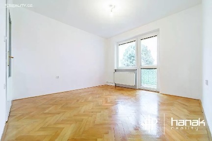 Prodej bytu 3+1 85 m²