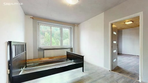 Prodej bytu 3+1 70 m²