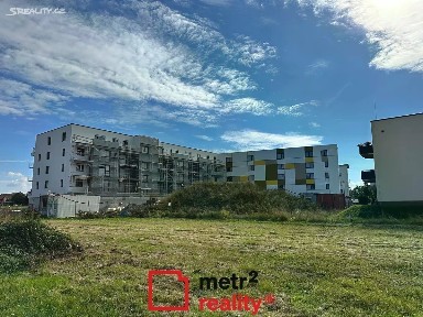 Prodej bytu 3+kk 89 m² Litovel