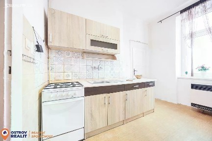 Prodej bytu 2+1 63 m² Vodní, Prostějov