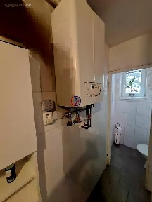 Prodej bytu 2+1 67 m² Purkyňova, Olomouc - Hodolany