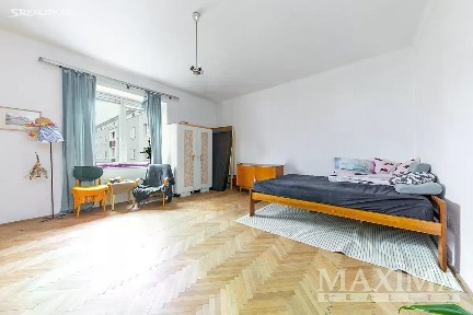 Olomouc, Starodružiníků, 2
