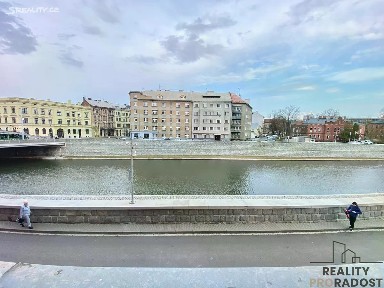 Blahoslavova, Olomouc
