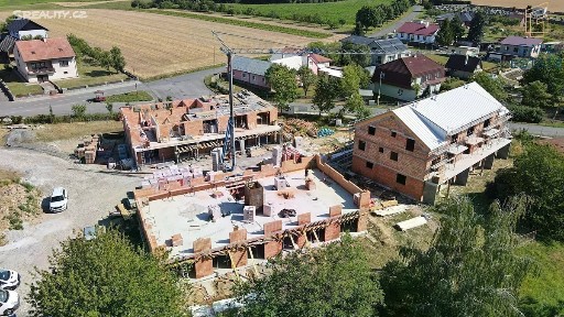 Všechovice