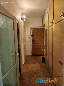 Prodej bytu 3+1 73 m²