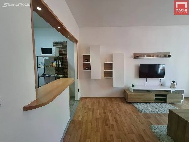 Prodej bytu 2+kk 61 m² Jívavská, Šternberk
