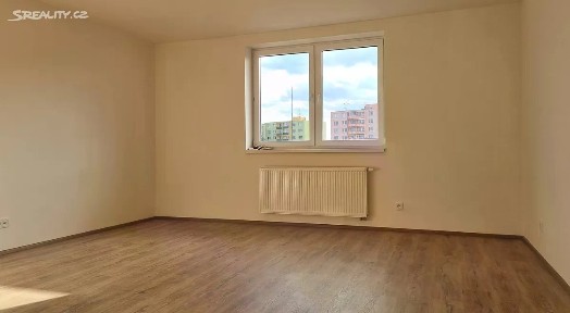 Prodej bytu 1+kk 36 m²