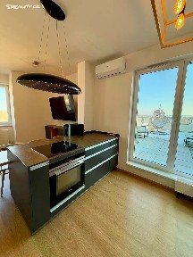 Prodej bytu 3+kk 82 m²