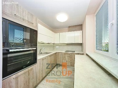 Prodej bytu 4+1 111 m²