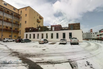 Zábřeh, Šumperk, 28. října