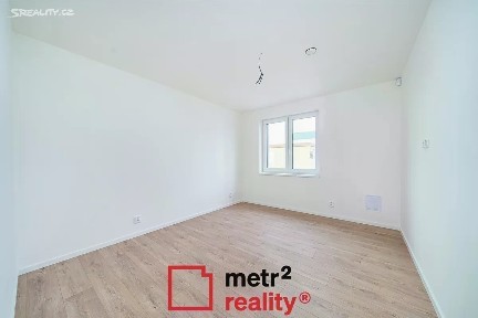 Prodej bytu 2+kk 57 m² Uničov