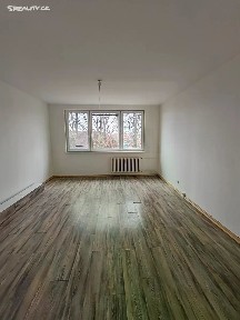 Prodej bytu 3+1 67 m²