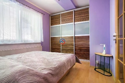 Prodej bytu 2+kk 59 m² Handkeho, Olomouc - Nové Sady