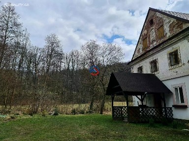 Prodej bytu 3+kk 150 m²