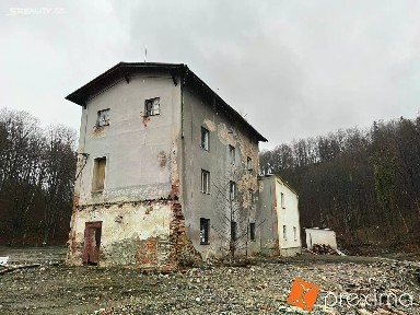 Prodej bytu 4+kk 100 m²