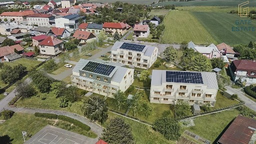 Hranice