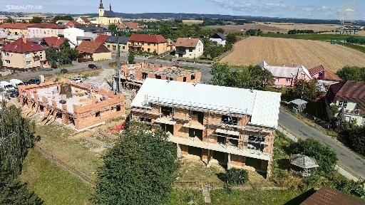 Všechovice