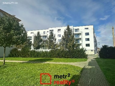 Prodej bytu 3+kk 80 m² Severní, Litovel