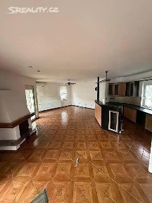 Pronájem rodinného domu 145 m², pozemek 1049 m² U Studánky, Nehvizdy