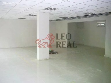 Prodej obchodního prostoru 120 m²