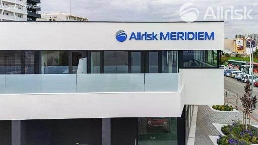Prodej obchodního prostoru 147 m² Svatopetrská, Brno - Komárov