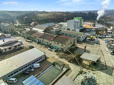 Kelčany, Hodonín