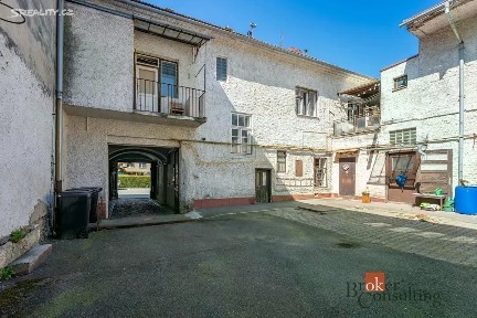 Prodej obchodního prostoru 83 m² nám. Svobody, Blansko