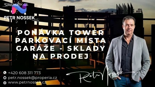 Bratislavská, Brno - Zábrdovice