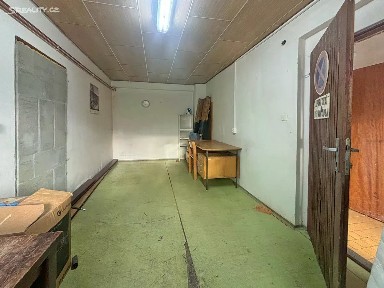 Mariánské Lázně, Cheb, Úšovice, Plzeňská, 22