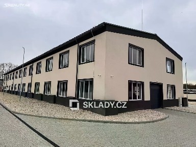Ostrov