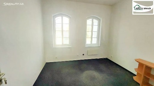 Mariánské Lázně, Cheb, Úšovice, U Mlékárny, 2
