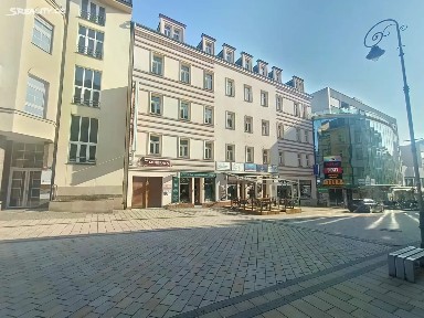 T. G. Masaryka, Karlovy Vary