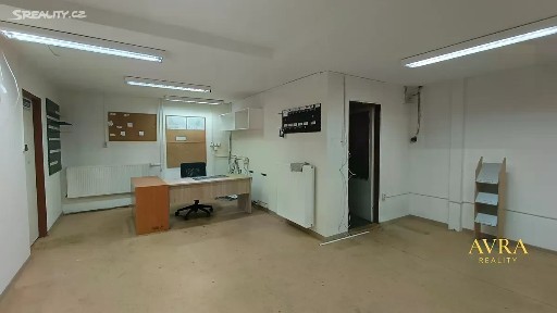 Mariánské Lázně, Cheb