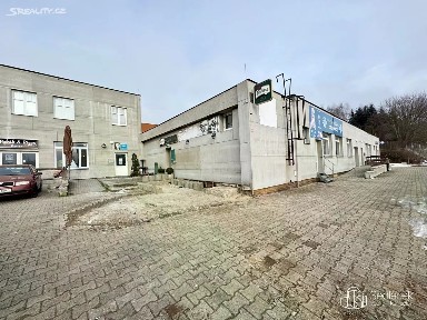 Gagarinova, Sokolov