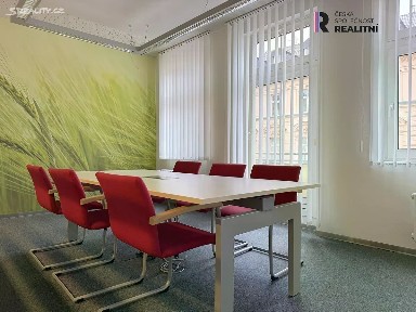 T. G. Masaryka, Karlovy Vary