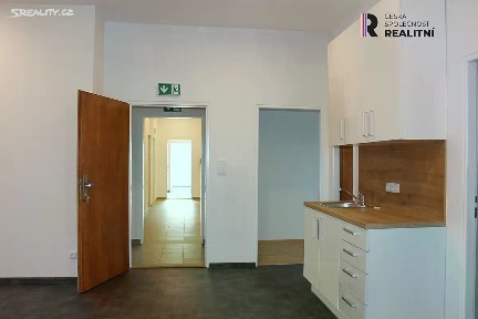 Karlovy Vary, T. G. Masaryka, 14