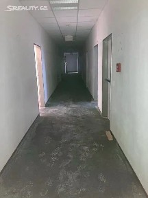 Cheb, Dragounská, 4