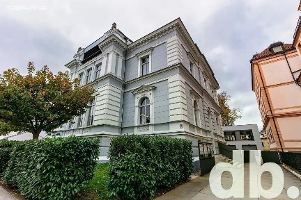 26. dubna, Cheb