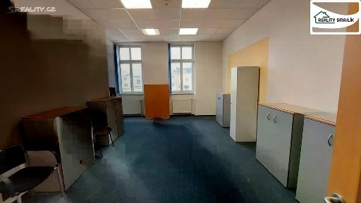 Cheb, Májová, 36
