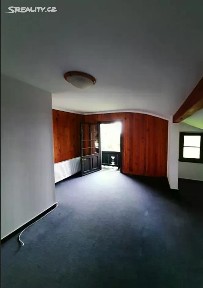 Pronájem ubytovacího zařízení 255 m²