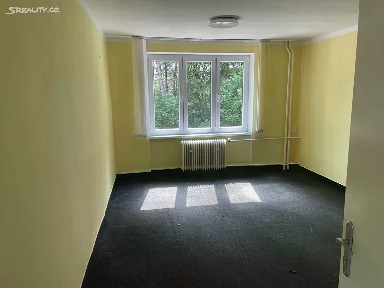 Pronájem kanceláře 360 m² Hasičská, Horní Slavkov