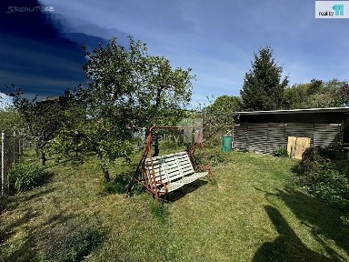 Prodej rodinného domu 140 m², pozemek 227 m² Odlehlá, Praha - Vysočany