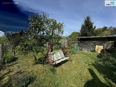 Prodej rodinného domu 140 m², pozemek 227 m² Odlehlá, Praha - Vysočany