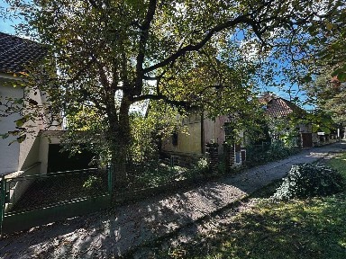 Prodej rodinného domu 180 m², pozemek 598 m² Mezitraťová, Praha - Hrdlořezy