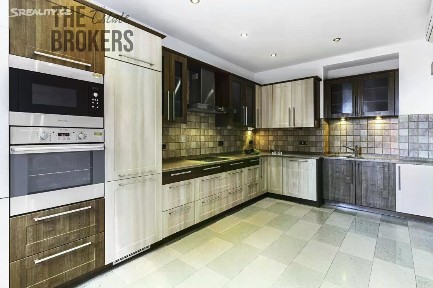 Prodej vily 462 m², pozemek 610 m² Jenečská, Praha - Liboc