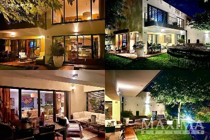 Prodej rodinného domu 411 m², pozemek 828 m² Kalabisova, Praha - Radotín